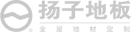 白虎视频APP黄片地板