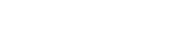 白虎视频APP黄片地板